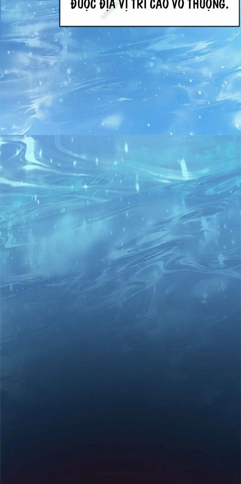 Ma Thú Kiếm Thánh Dị Giới Tung Hoành 1 trang 3