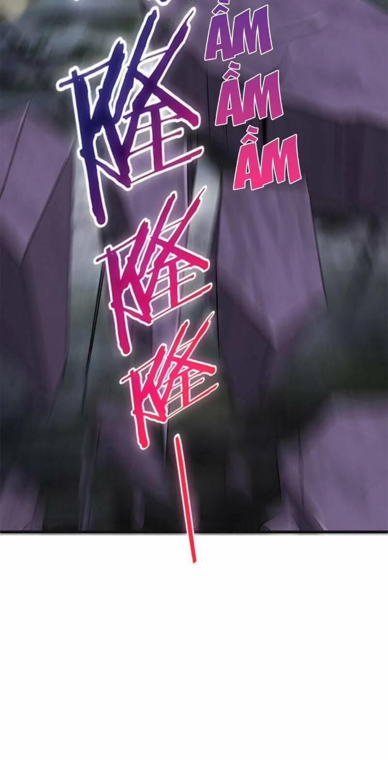 Ma Thú Kiếm Thánh Dị Giới Tung Hoành 10 trang 9