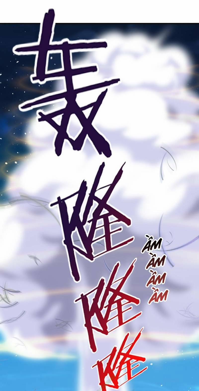 Ma Thú Kiếm Thánh Dị Giới Tung Hoành 11 trang 4