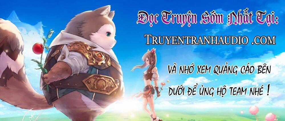 Ma Thú Kiếm Thánh Dị Giới Tung Hoành 12 trang 16