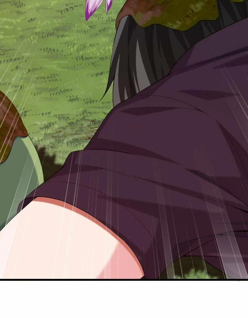 Ma Thú Kiếm Thánh Dị Giới Tung Hoành 12 trang 7