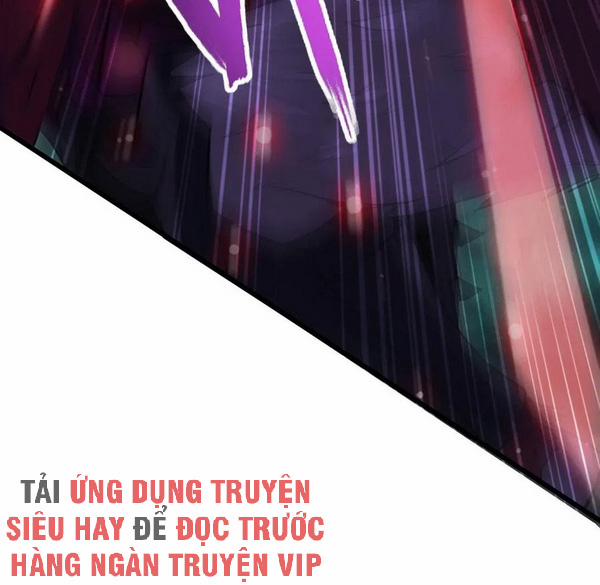 Ma Thú Kiếm Thánh Dị Giới Tung Hoành 160 trang 16