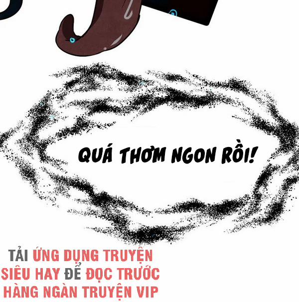 Ma Thú Kiếm Thánh Dị Giới Tung Hoành 161 trang 13