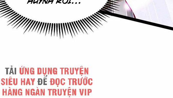 Ma Thú Kiếm Thánh Dị Giới Tung Hoành 168 trang 32
