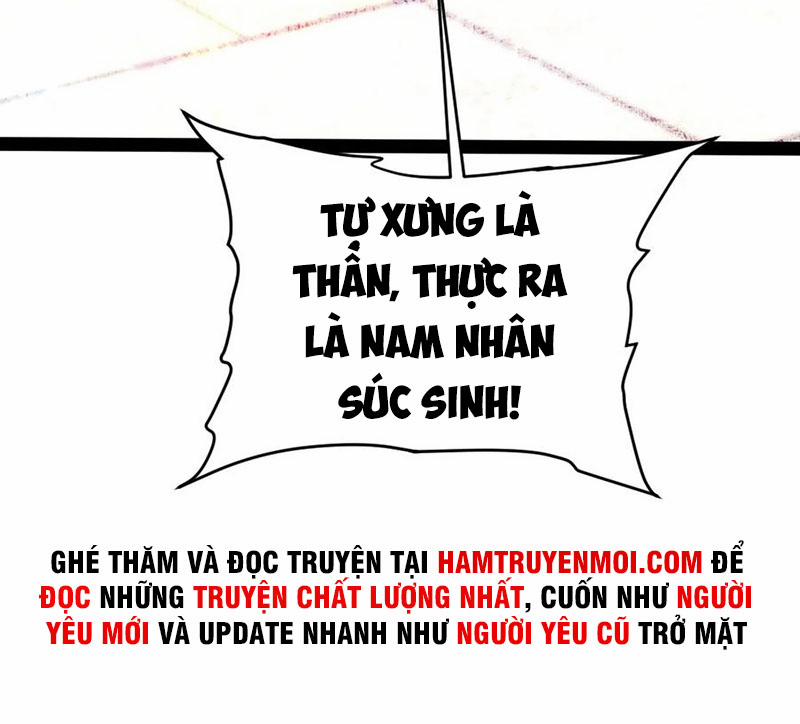 Ma Thú Kiếm Thánh Dị Giới Tung Hoành 224 trang 42