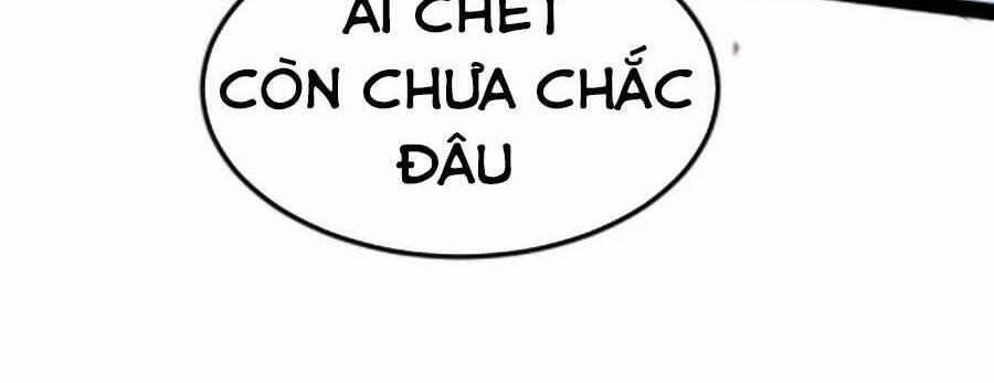 Ma Thú Kiếm Thánh Dị Giới Tung Hoành 234 trang 6