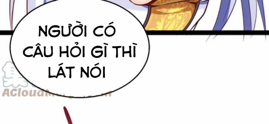 Ma Thú Kiếm Thánh Dị Giới Tung Hoành 235 trang 2