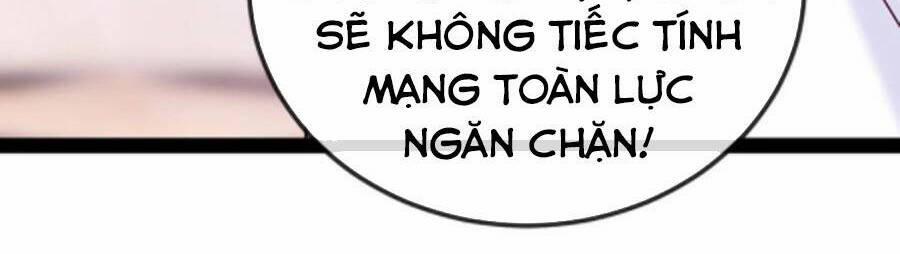 Ma Thú Kiếm Thánh Dị Giới Tung Hoành 235 trang 36