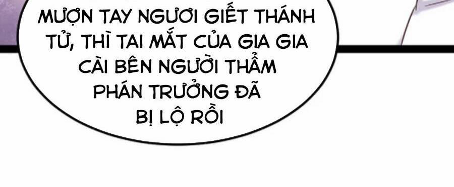 Ma Thú Kiếm Thánh Dị Giới Tung Hoành 242 trang 27