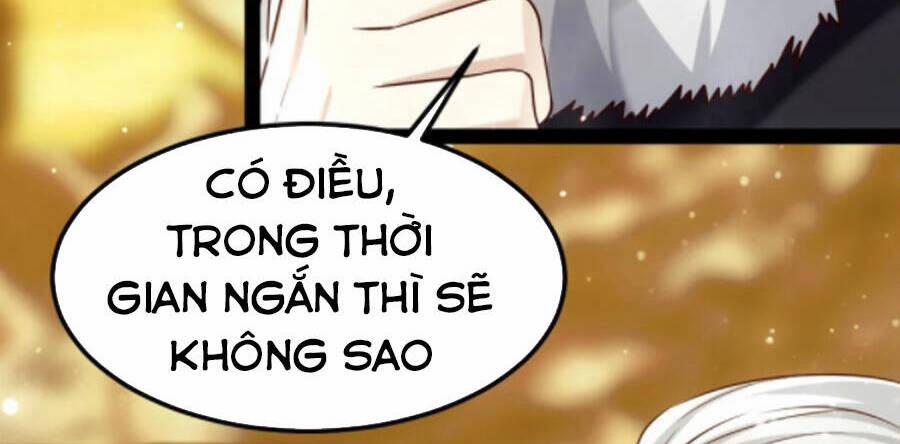 Ma Thú Kiếm Thánh Dị Giới Tung Hoành 242 trang 9