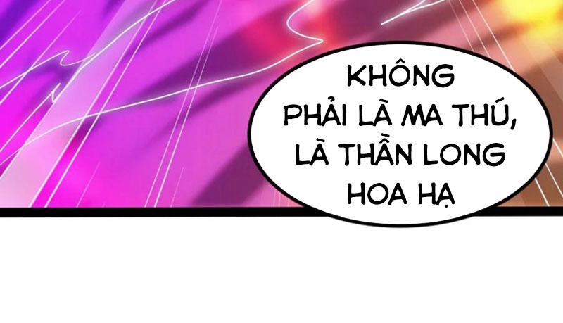 Ma Thú Kiếm Thánh Dị Giới Tung Hoành 248 trang 7
