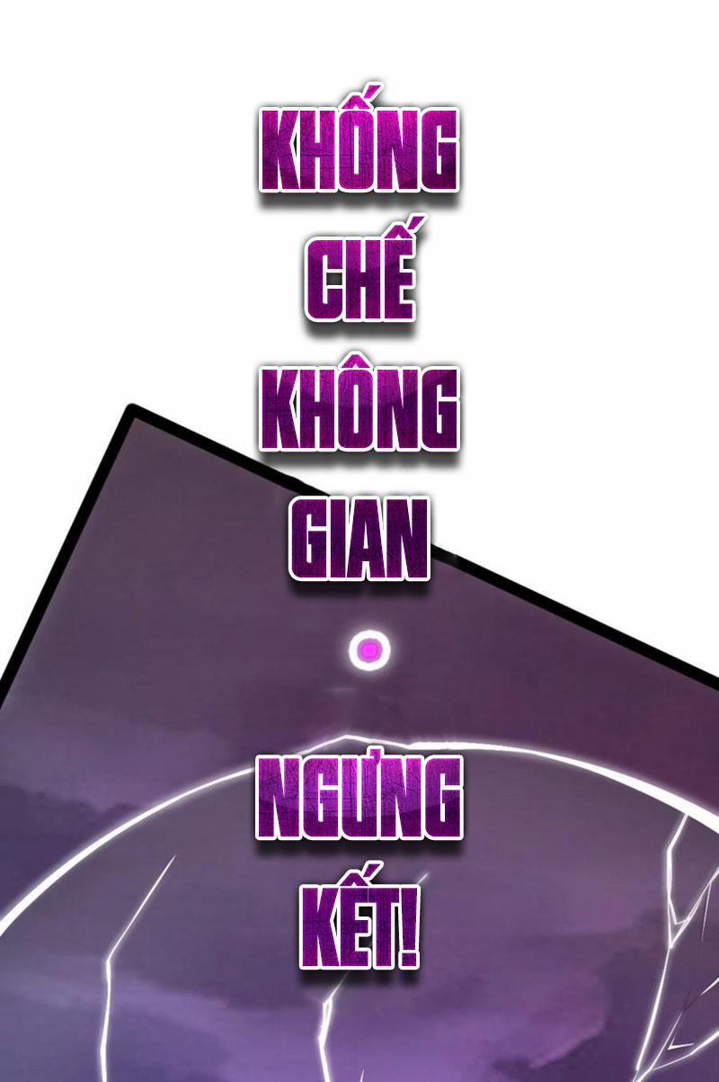 Ma Thú Kiếm Thánh Dị Giới Tung Hoành 251 trang 34