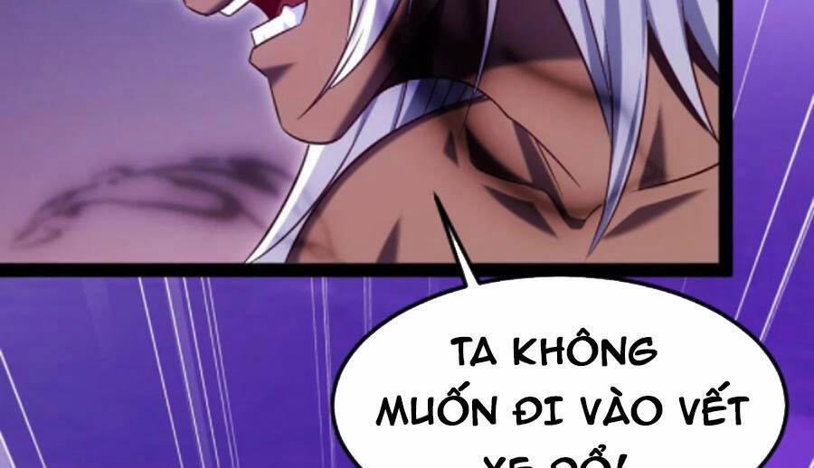 Ma Thú Kiếm Thánh Dị Giới Tung Hoành 252 trang 13