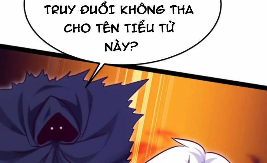 Ma Thú Kiếm Thánh Dị Giới Tung Hoành 252 trang 35