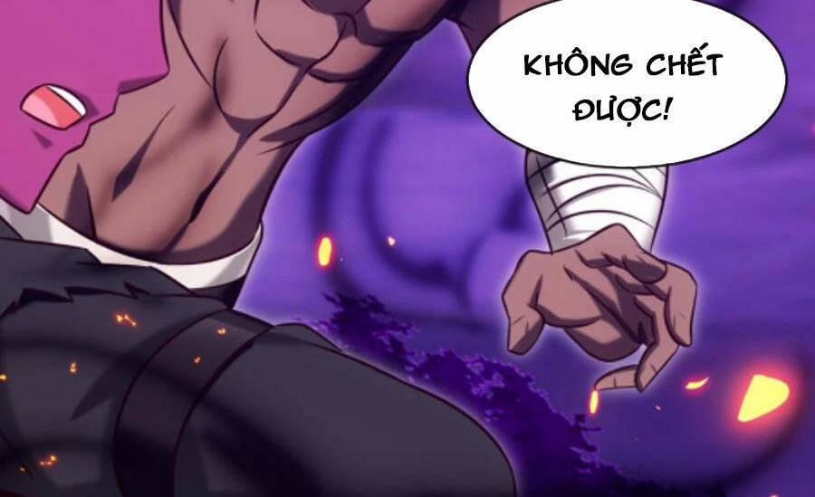 Ma Thú Kiếm Thánh Dị Giới Tung Hoành 252 trang 45