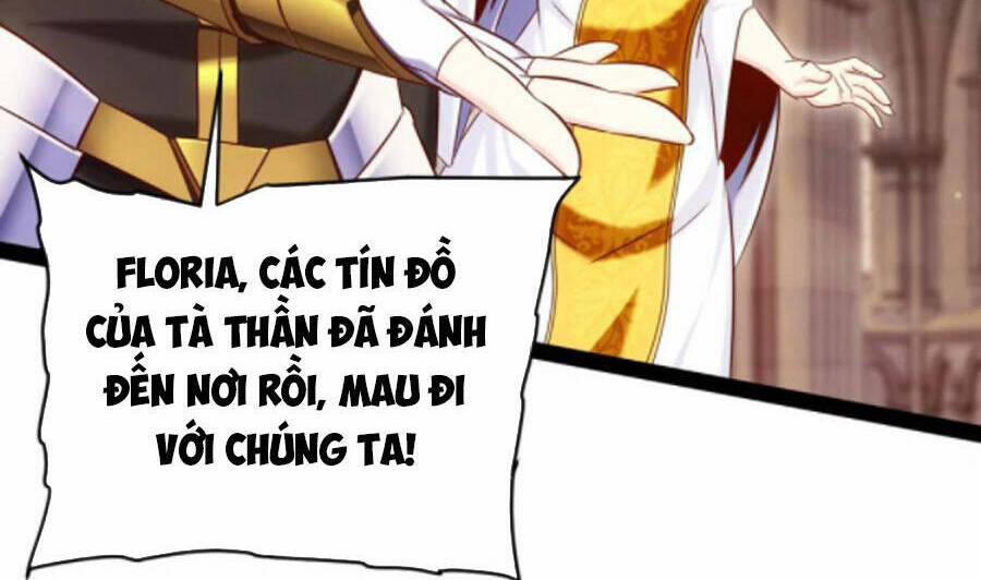 Ma Thú Kiếm Thánh Dị Giới Tung Hoành 256 trang 3