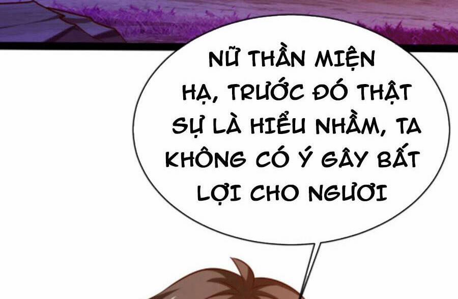 Ma Thú Kiếm Thánh Dị Giới Tung Hoành 256 trang 32