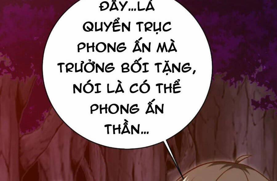 Ma Thú Kiếm Thánh Dị Giới Tung Hoành 256 trang 34