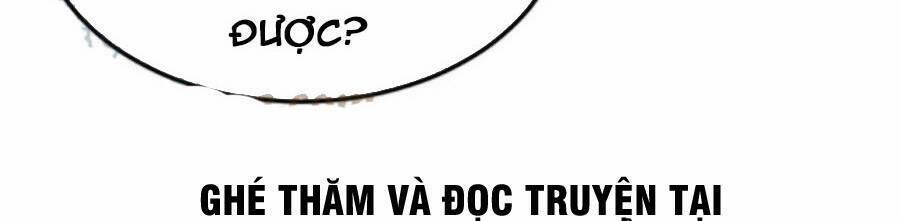 Ma Thú Kiếm Thánh Dị Giới Tung Hoành 260 trang 5