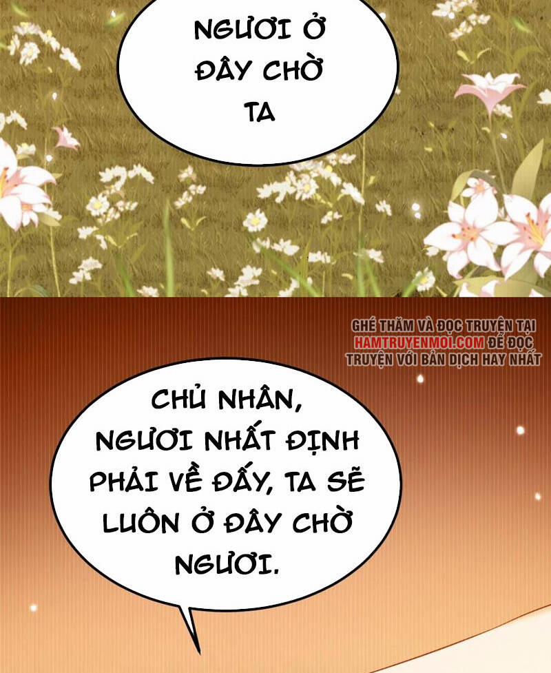 Ma Thú Kiếm Thánh Dị Giới Tung Hoành 276 trang 11