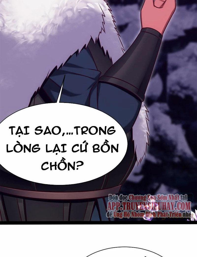 Ma Thú Kiếm Thánh Dị Giới Tung Hoành 288 trang 49