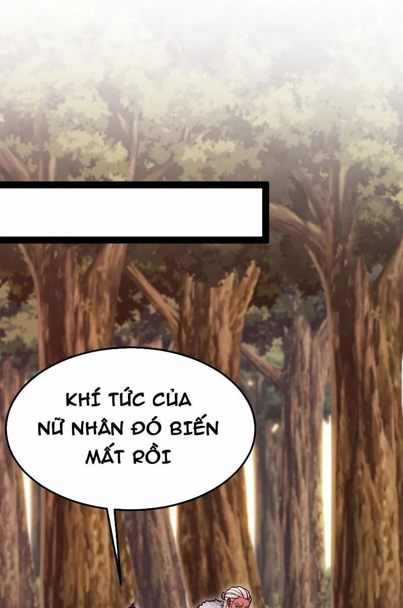 Ma Thú Kiếm Thánh Dị Giới Tung Hoành 288 trang 6