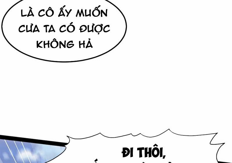 Ma Thú Kiếm Thánh Dị Giới Tung Hoành 294 trang 60