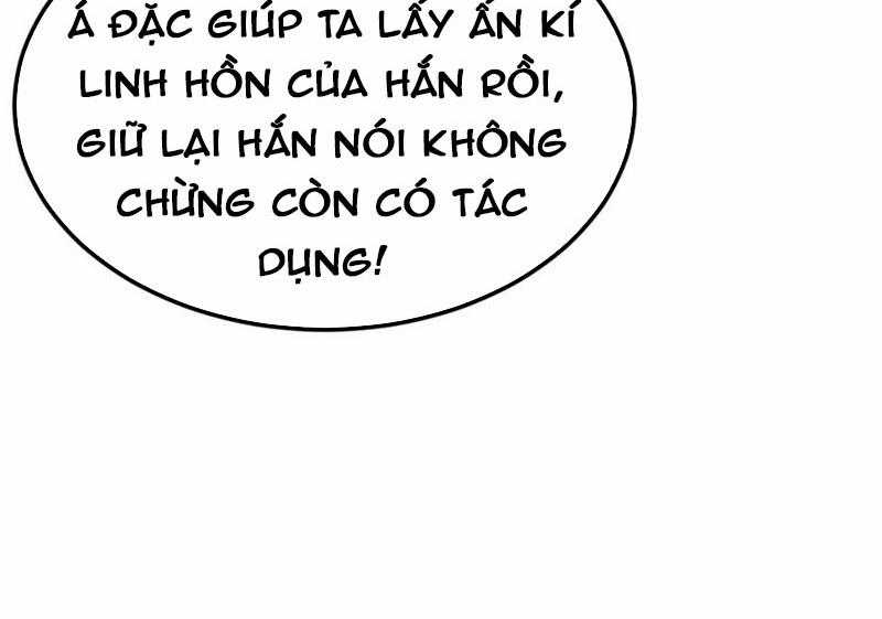 Ma Thú Kiếm Thánh Dị Giới Tung Hoành 294 trang 67