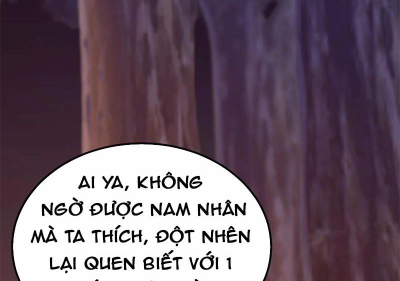 Ma Thú Kiếm Thánh Dị Giới Tung Hoành 294 trang 69