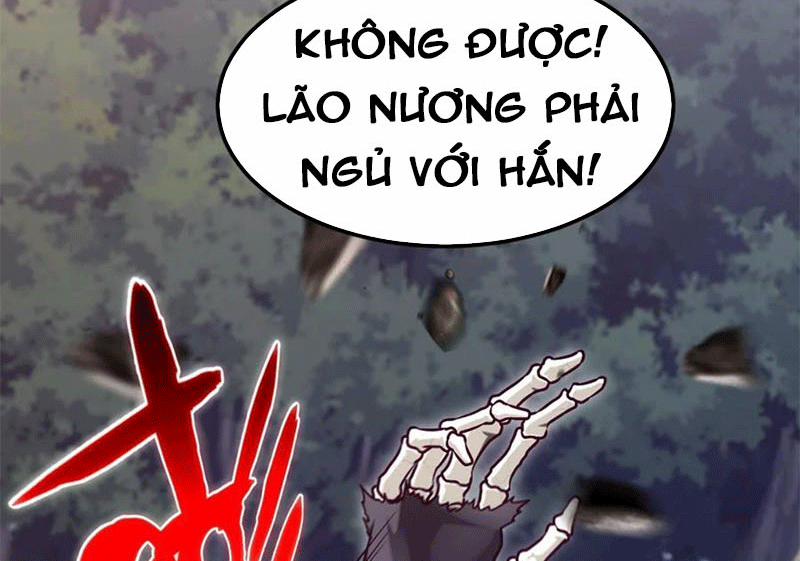 Ma Thú Kiếm Thánh Dị Giới Tung Hoành 294 trang 74