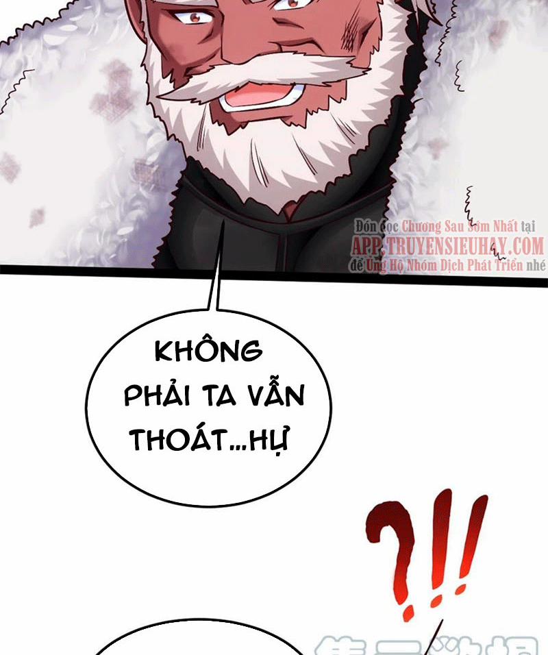 Ma Thú Kiếm Thánh Dị Giới Tung Hoành 294 trang 9