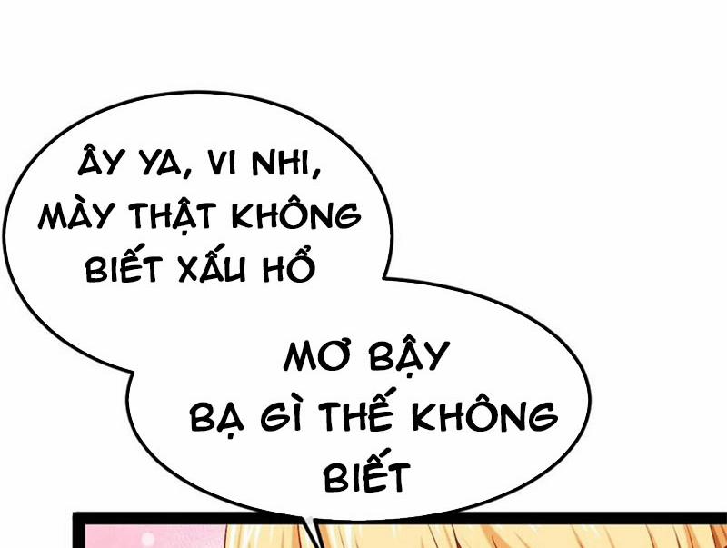 Ma Thú Kiếm Thánh Dị Giới Tung Hoành 295 trang 65