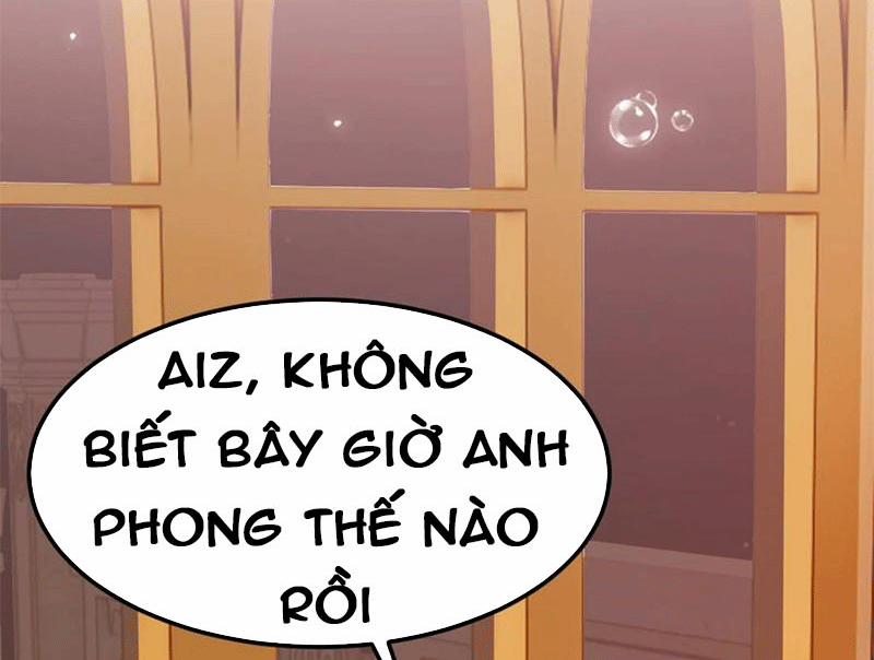 Ma Thú Kiếm Thánh Dị Giới Tung Hoành 295 trang 67