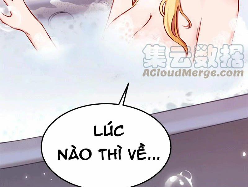 Ma Thú Kiếm Thánh Dị Giới Tung Hoành 295 trang 69