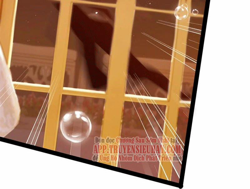 Ma Thú Kiếm Thánh Dị Giới Tung Hoành 295 trang 72