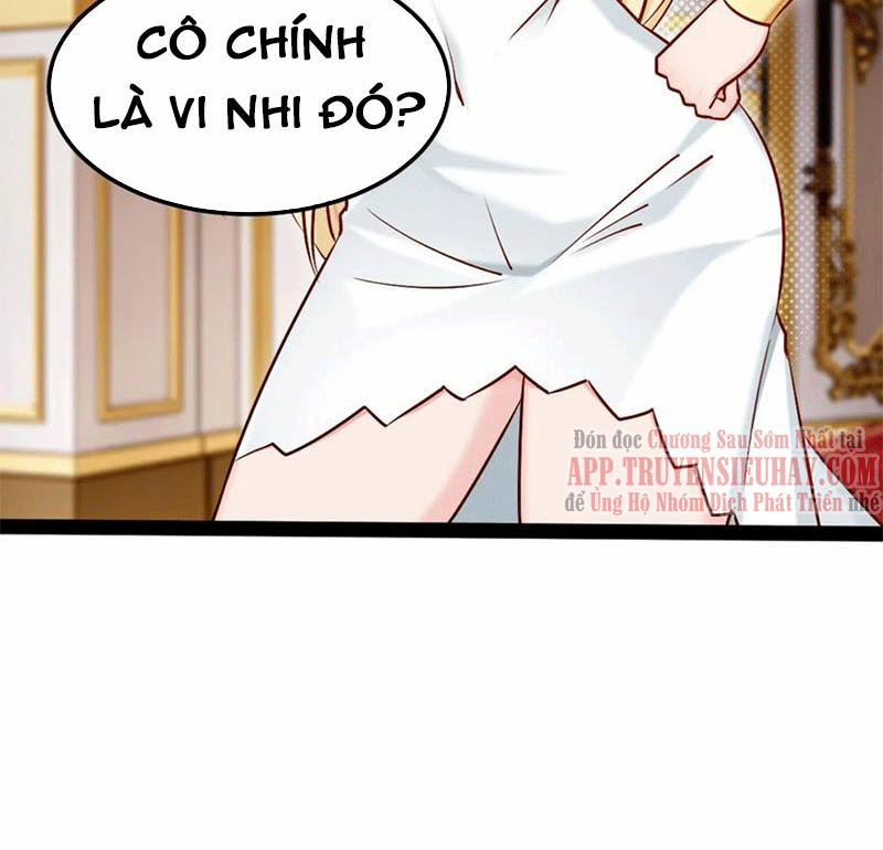 Ma Thú Kiếm Thánh Dị Giới Tung Hoành 296 trang 14