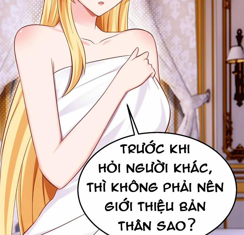 Ma Thú Kiếm Thánh Dị Giới Tung Hoành 296 trang 16