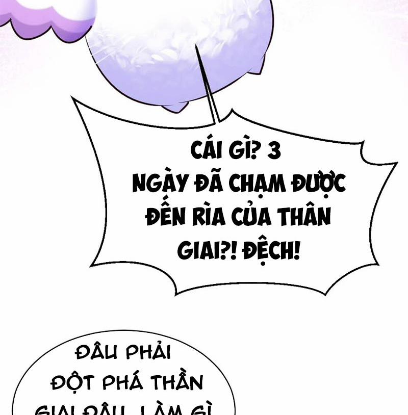 Ma Thú Kiếm Thánh Dị Giới Tung Hoành 296 trang 65