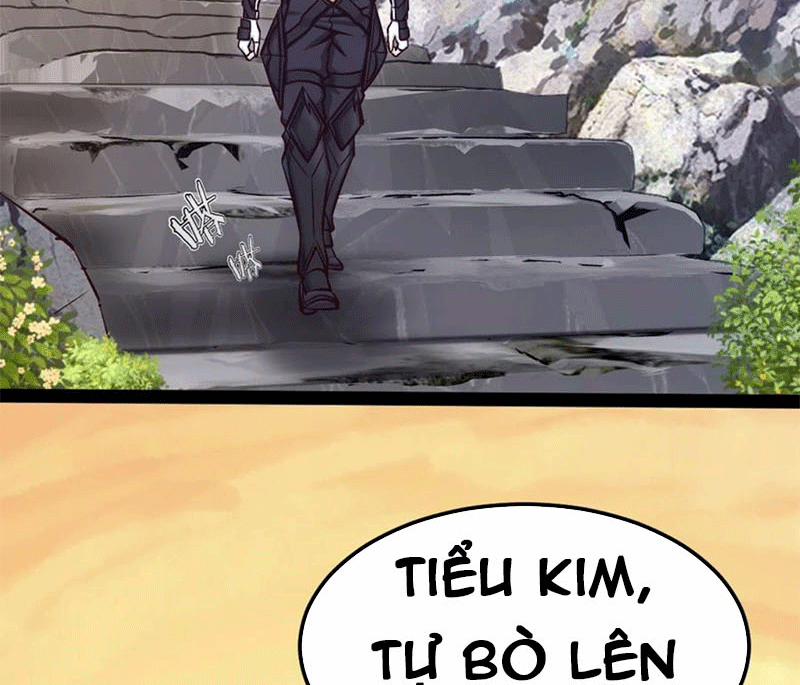 Ma Thú Kiếm Thánh Dị Giới Tung Hoành 296 trang 81
