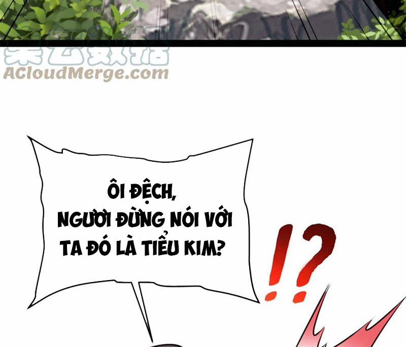 Ma Thú Kiếm Thánh Dị Giới Tung Hoành 296 trang 90