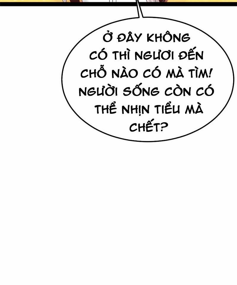 Ma Thú Kiếm Thánh Dị Giới Tung Hoành 297 trang 12