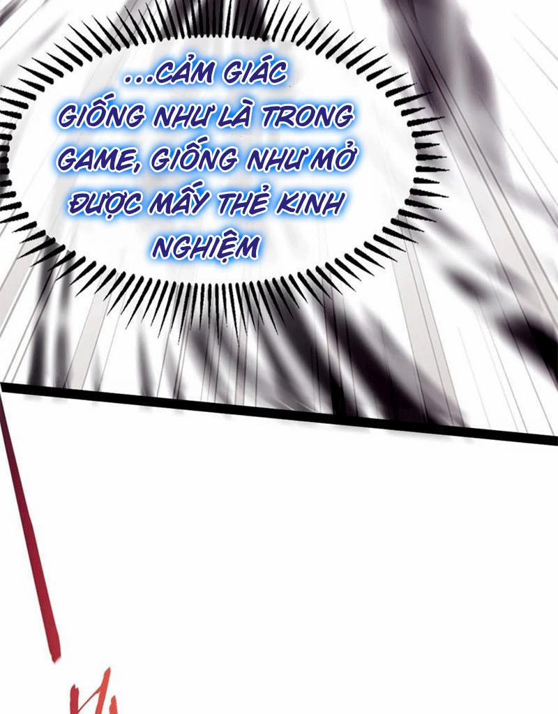 Ma Thú Kiếm Thánh Dị Giới Tung Hoành 297 trang 49