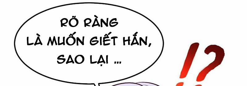 Ma Thú Kiếm Thánh Dị Giới Tung Hoành 297 trang 69