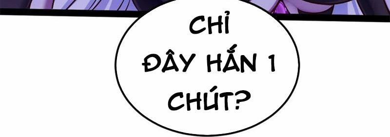 Ma Thú Kiếm Thánh Dị Giới Tung Hoành 297 trang 74