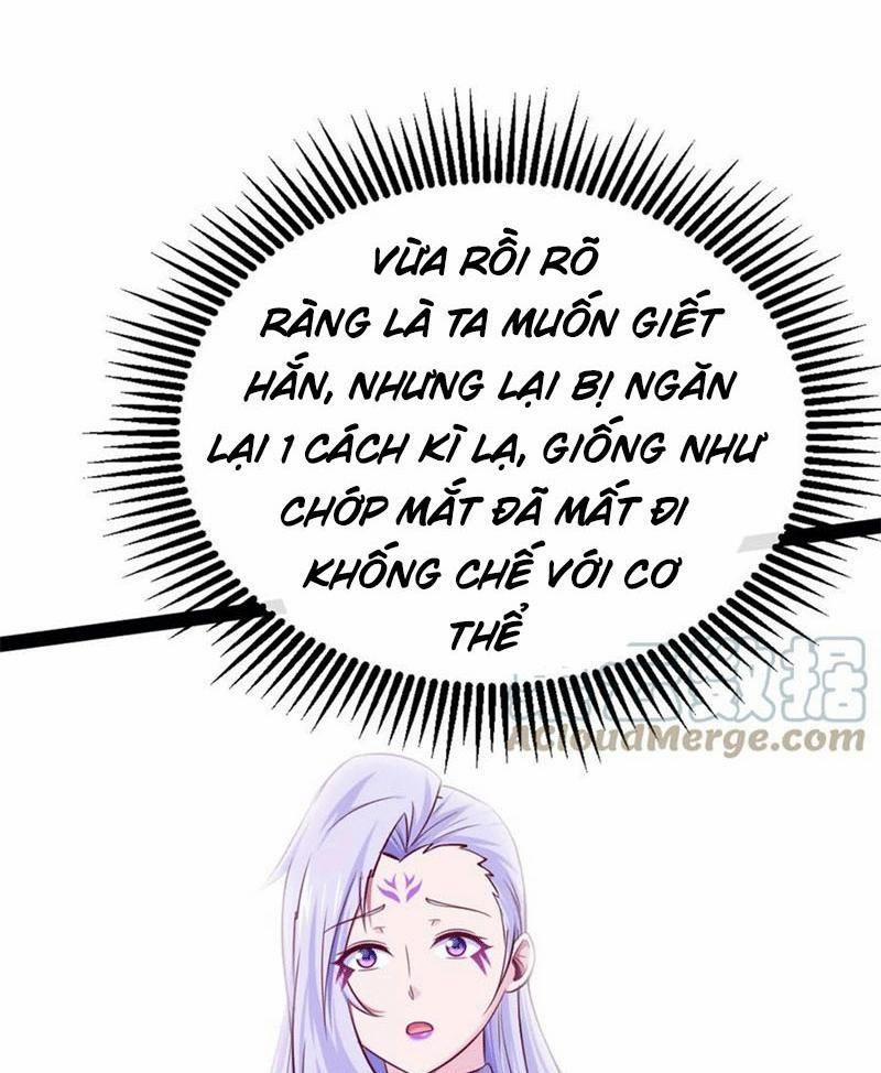 Ma Thú Kiếm Thánh Dị Giới Tung Hoành 298 trang 11