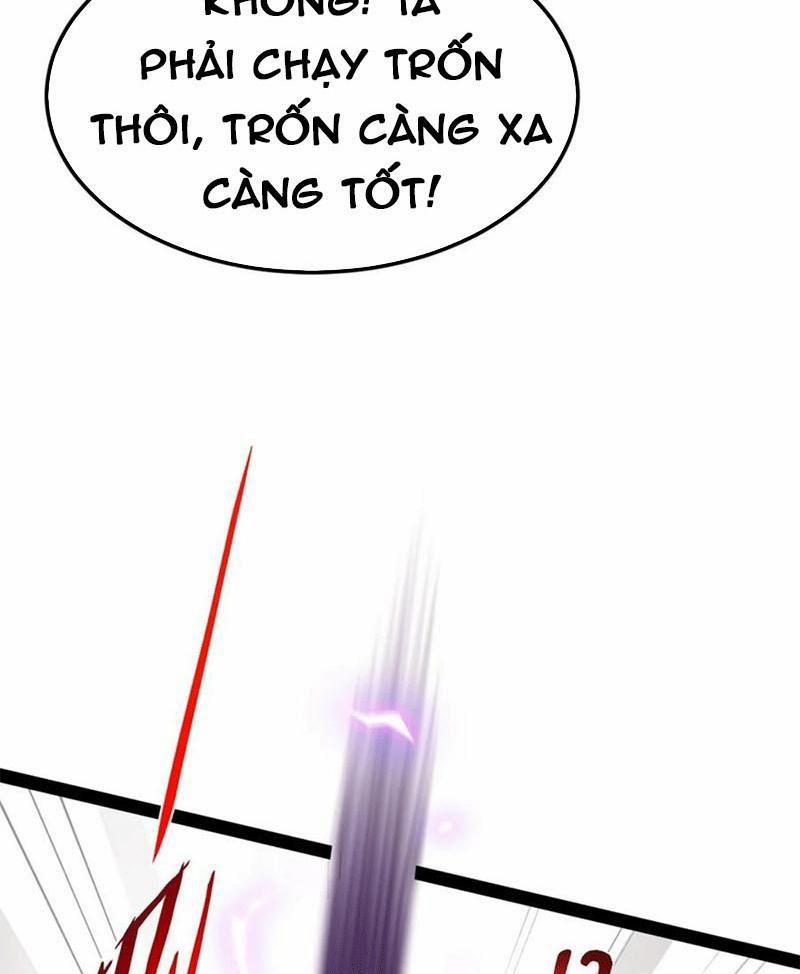 Ma Thú Kiếm Thánh Dị Giới Tung Hoành 298 trang 18