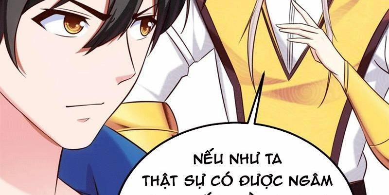 Ma Thú Kiếm Thánh Dị Giới Tung Hoành 298 trang 81