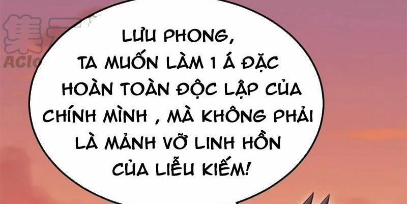 Ma Thú Kiếm Thánh Dị Giới Tung Hoành 298 trang 83