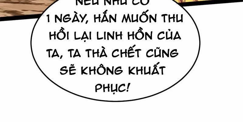 Ma Thú Kiếm Thánh Dị Giới Tung Hoành 298 trang 87