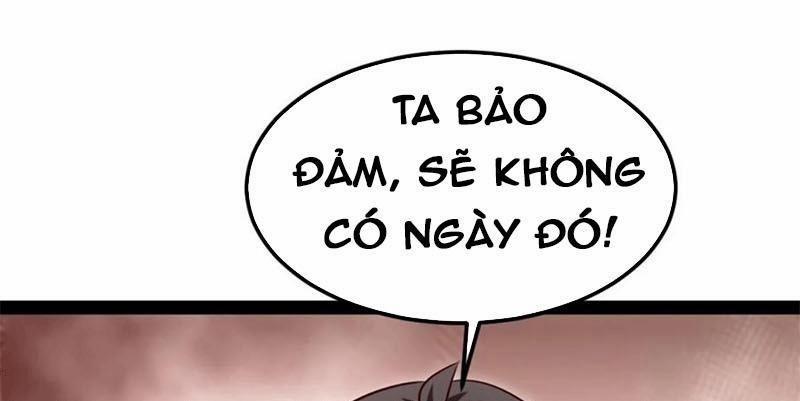Ma Thú Kiếm Thánh Dị Giới Tung Hoành 298 trang 88